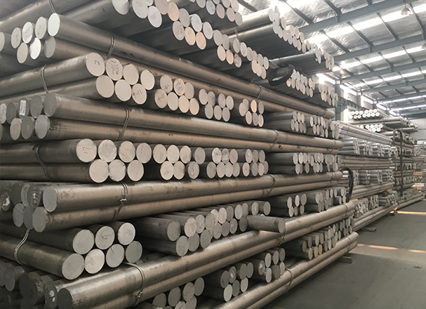 1721092536.jpg 42.jpg